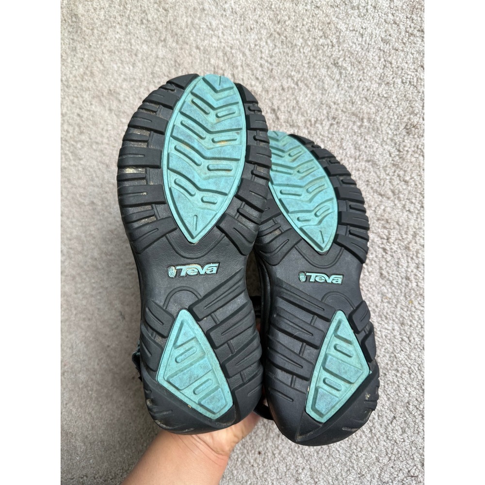 Sold - Picture 3 of 6